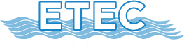 ETEC Services